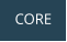 CORE