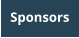 Sponsors