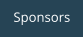 Sponsors