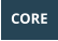 CORE