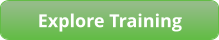 Explore Training