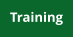 Training