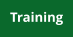 Training