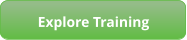 Explore Training