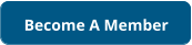 Become A Member