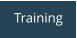 Training