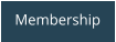 Membership