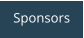 Sponsors