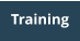 Training