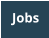 Jobs