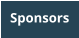 Sponsors