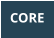 CORE