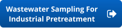 Wastewater Sampling For  Industrial Pretreatment