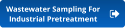 Wastewater Sampling For  Industrial Pretreatment