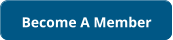 Become A Member
