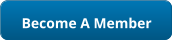 Become A Member