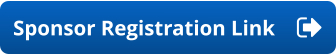Sponsor Registration Link