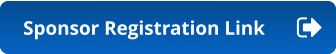Sponsor Registration Link