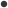 ·